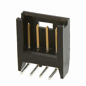 826468-4 TE Connectivity