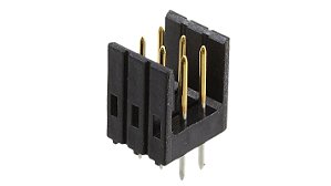 826469-3 TE Connectivity