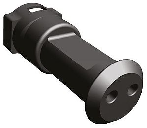 826883-2 TE Connectivity