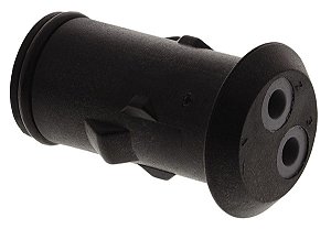 826884-2 TE Connectivity