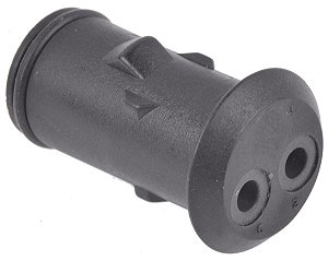 826884-3 TE Connectivity