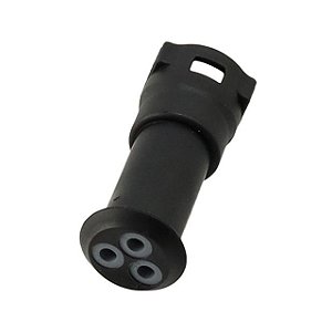 826885-2 TE Connectivity