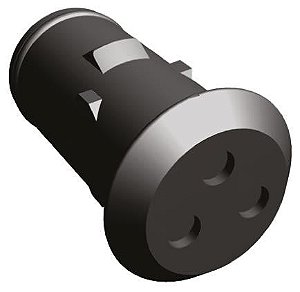 826886-7 TE Connectivity