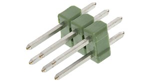 826925-3 TE Connectivity