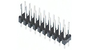 826925-7 TE Connectivity