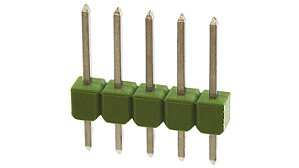 826926-5 TE Connectivity