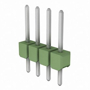 826936-4 TE Connectivity