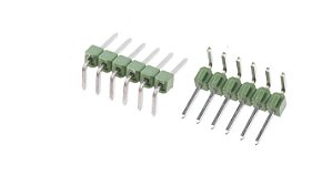 826947-6 TE Connectivity