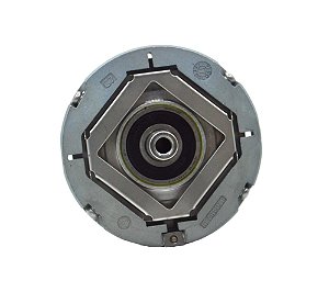 827039-06 Heidenhain