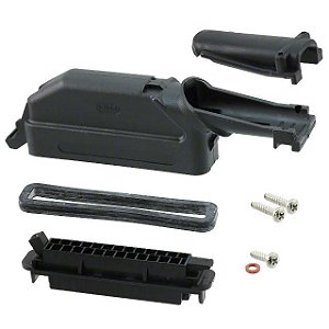 827249-2 TE Connectivity