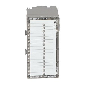 8275200000 Weidmuller