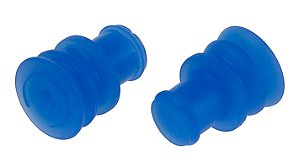 828904-1 TE Connectivity