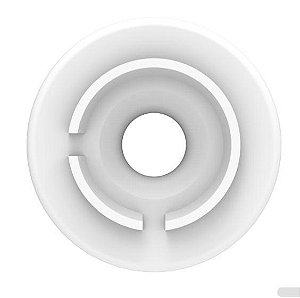 828905-1 TE Connectivity