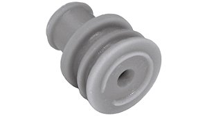 828920-1 TE Connectivity