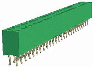 829264-2 TE Connectivity