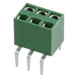 829264-3 TE Connectivity