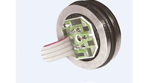 82CV-005G-RT TE Connectivity