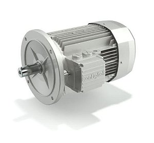 830620106 Bonfiglioli - BN 71A 4 B5 230/400-50 IP55