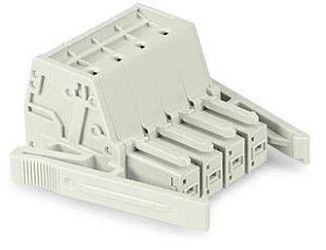 831-3106/037-9037 Wago