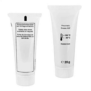 8315020724 Aventics - AGS-370G