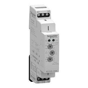 831VS-120A Schneider Electric