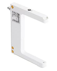 832-11010 SensoPart - FGL 80-RK-50-PS-M4