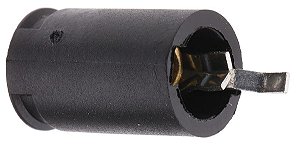 83500000005 Littelfuse