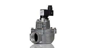 8368114.8050.02400 Norgren