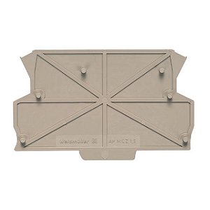 8389030000 Weidmuller - AP MCZ1.5 1674