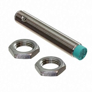 84010 Pepperl Fuchs - NBN4-12GM60-A2-V1