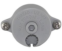 840100-01KIT Norgren