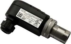 84315200 Kromschroder - UVS 10D0G1