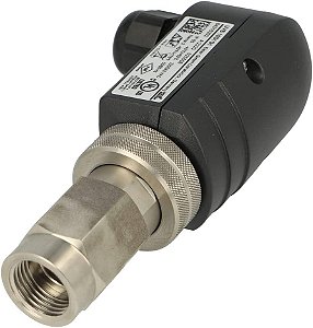 84315202 Kromschroder - UVS-10D1G1