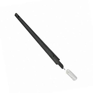 843473-1 TE Connectivity