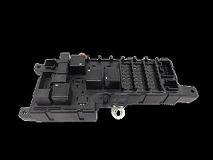 84395050 Kromschroder