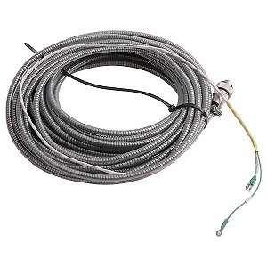 84661-06 Bently Nevada