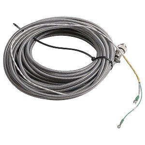 84661-20 Bently Nevada