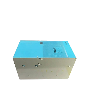 847-17-51 D Reliance