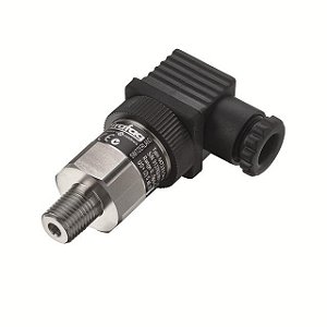 8472.78.5717.05.0000.0000.19.58.61 Trafag