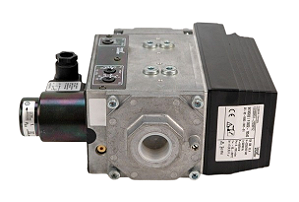 84740279 Kromschroder - CG 120R01-VT2WF1Z