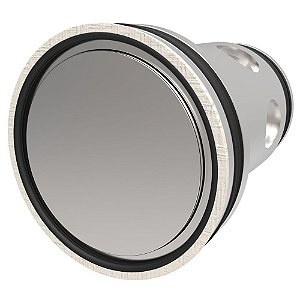 847AN00010A Vickers - CVI-16-D15-M-50