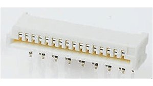 84952-9 TE Connectivity