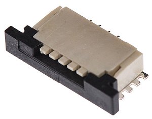 84953-4 TE Connectivity