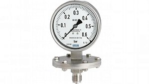 8503419 Wika - 433.50