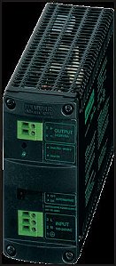 85061 Murrelektronik