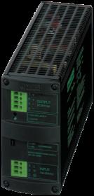 85063 Murrelektronik