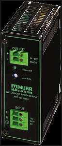 85064 Murrelektronik