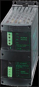 85072 Murrelektronik