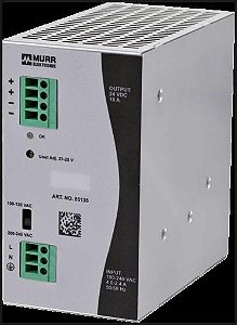 85135 Murrelektronik