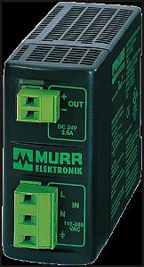 85162 Murrelektronik